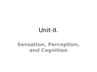 unit- ii ppt (1).ppt